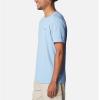 imageColumbia Mens Hike CrewJet Stream