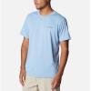 imageColumbia Mens Hike CrewJet Stream