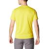 imageColumbia Mens Hike CrewLaser Lemon