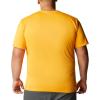 imageColumbia Mens Hike CrewMango