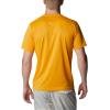imageColumbia Mens Hike CrewMango