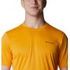 imageColumbia Mens Hike CrewMango
