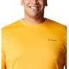 imageColumbia Mens Hike CrewMango