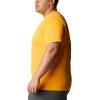 imageColumbia Mens Hike CrewMango