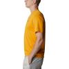 imageColumbia Mens Hike CrewMango