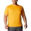 imageColumbia Mens Hike CrewMango