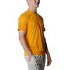 imageColumbia Mens Hike CrewMango