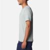imageColumbia Mens Hike CrewNiagara