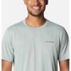 imageColumbia Mens Hike CrewNiagara