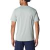imageColumbia Mens Hike CrewNiagara