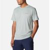 imageColumbia Mens Hike CrewNiagara