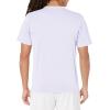 imageColumbia Mens Hike CrewPurple Tint
