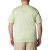 imageColumbia Mens Hike CrewSage Leaf Heather
