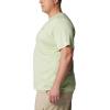 imageColumbia Mens Hike CrewSage Leaf Heather