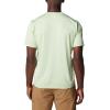 imageColumbia Mens Hike CrewSage Leaf Heather