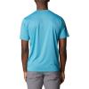 imageColumbia Mens Hike CrewShasta