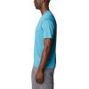 imageColumbia Mens Hike CrewShasta