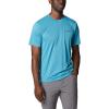 imageColumbia Mens Hike CrewShasta