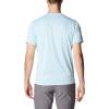 imageColumbia Mens Hike CrewSky Blue