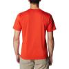 imageColumbia Mens Hike CrewSpicy