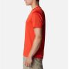 imageColumbia Mens Hike CrewSpicy