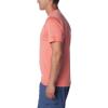 imageColumbia Mens Hike CrewSpicy Heather