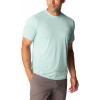 imageColumbia Mens Hike CrewSpray