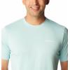 imageColumbia Mens Hike CrewSpray