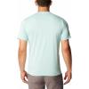 imageColumbia Mens Hike CrewSpray
