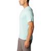 imageColumbia Mens Hike CrewSpray
