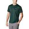 imageColumbia Mens Hike CrewSpruce