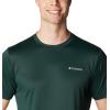 imageColumbia Mens Hike CrewSpruce