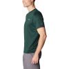 imageColumbia Mens Hike CrewSpruce