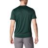 imageColumbia Mens Hike CrewSpruce