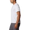imageColumbia Mens Hike CrewWhite