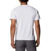imageColumbia Mens Hike CrewWhite