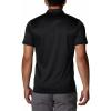 imageColumbia Mens Hike PoloBlack