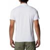 imageColumbia Mens Hike PoloWhite