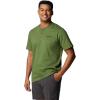 imageColumbia Mens Landroamer Short Sleeve Henley IiCanteen