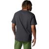 imageColumbia Mens Landroamer Short Sleeve Henley IiShark