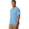 imageColumbia Mens Landroamer Short Sleeve Henley IiSkyler