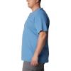 imageColumbia Mens Landroamer Short Sleeve Henley IiSkyler