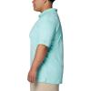 imageColumbia Mens Tamiami PoloGulf Stream