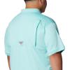 imageColumbia Mens Tamiami PoloGulf Stream
