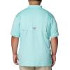 imageColumbia Mens Tamiami PoloGulf Stream