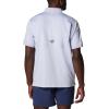 imageColumbia Mens Tamiami PoloSnowdrift
