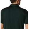imageColumbia Mens Tech Trail PoloSpruce