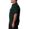 imageColumbia Mens Tech Trail PoloSpruce