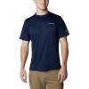 Collegiate Navy