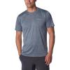 Collegiate Navy Heather
